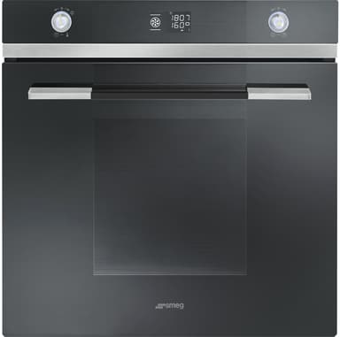 Smeg erillisuuni SFP125N