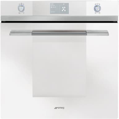 Smeg erillisuuni SFP130B