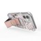Adidas iPhone 12 Mini Suojakuori SP Grip Case Vaaleanpunainen