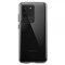 Samsung Galaxy S20 Ultra Kuori Presidio Perfect-Clear
