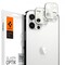 iPhone 12 Pro Max Kameran linssinsuojus Glas.tR Optik 2-pack Hopea