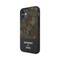 Superdry iPhone 12 Mini Suojakuori Moulded Case Canvas Camouflage