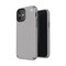 iPhone 12/iPhone 12 Pro Suojakuori Presidio2 Pro Cathedral Grey/Graphite Grey/White