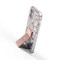 iPhone 12 Mini Suojakuori SP Grip Case Vaaleanpunainen