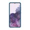 Samsung Galaxy S20 Suojakuori FeroniaBio Terra Sininen