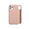 PROTEKTIT iPhone 11 Pro Max Kuori Bio Cover Salmon Pink