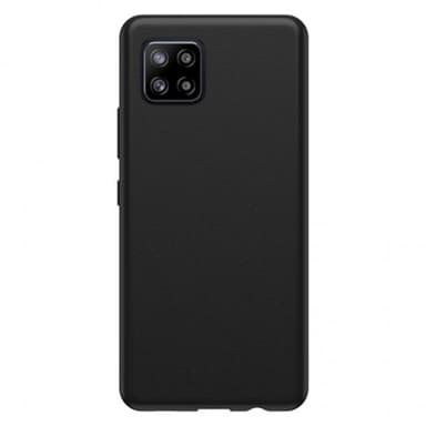 Samsung Galaxy A42 5G Kuori React Musta