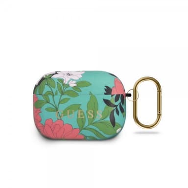 Guess AirPods Pro Kuori Floral N. 1