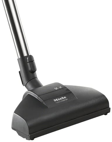 Miele turbosuulake STB205-3