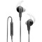 Bose SoundSport in-ear kuulokkeet iOS (musta)