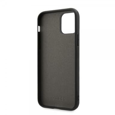 Guess iPhone 11 Pro Max Kuori Iridescent Cover Hopea