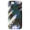 Krusell iPhone 7/8/SE Kuori Limited Cover Twirl Earth