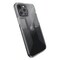 iPhone 12 Pro Max Suojakuori Presidio Perfect-Clear with Grips