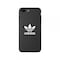 Adidas iPhone 6/6S/7/8 Plus Kuori OR Moulded Case FW19 Musta Valkoinen