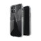 iPhone 12/iPhone 12 Pro Suojakuori Presidio Perfect-Clear with Grips