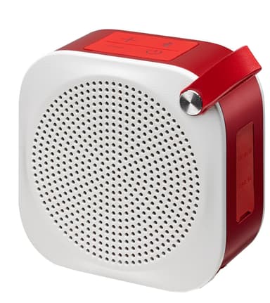 Sandstrøm Constellation Orion Bluetooth kaiutin (pun)