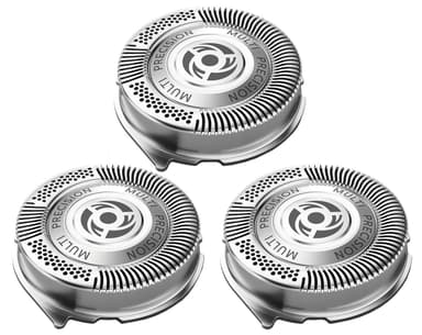 Philips ajopää SH50/50