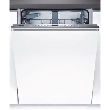 Bosch Series 4 astianpesukone SBE46CX05E
