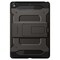 Spigen iPad 10.2 Suojakuori Tough Armor Tech Gunmetal