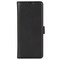 Krusell iPhone 12 Mini Suojakotelo PhoneWallet Musta