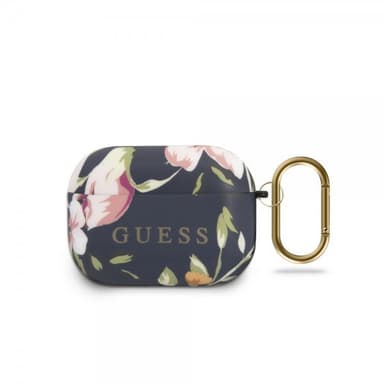 Guess AirPods Pro Kuori Floral N. 3