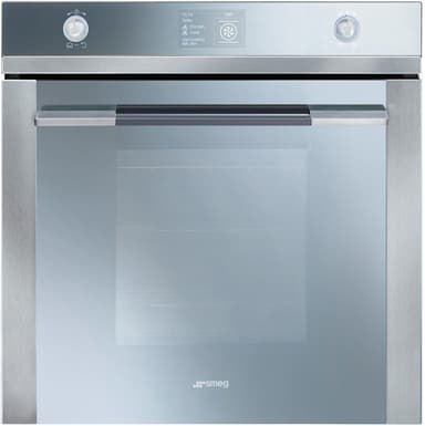 Smeg erillisuuni SFP130