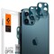 iPhone 12 Pro Kameran linssinsuojus Glas.tR Optik 2-pack Pacific Blue