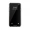 Adidas iPhone 11 Pro Max Kuori SP Grip Case Solar Red