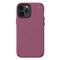 iPhone 12 Pro Max Suojakuori Presidio2 Pro Lush Burgundy/Azalea Burgundy/Royal Pink