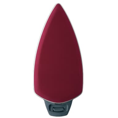 Braun TexStyle 7 höyrysilitysrauta TS785STP