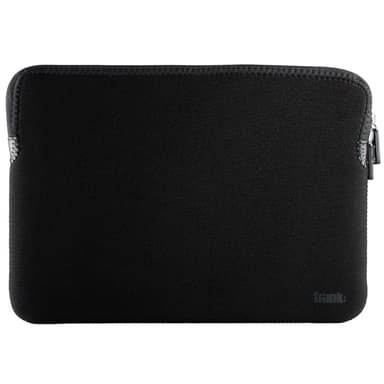 TRUNK 13,3" suojakotelo (musta)