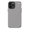 iPhone 12 Pro Max Suojakuori Presidio2 Pro Cathedral Grey/Graphite Grey/White