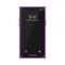 Adidas iPhone 11 Pro Suojakuori OR Square Case FW19 Active Purple