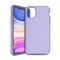 iPhone 11 Suojakuori FeroniaBio Terra Light Purple