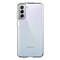 Samsung Galaxy S21 Plus Kuori Presidio Perfect-Clear Clear