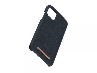 Elements iPhone 11 Suojakuori Freja MörkHarmaa