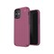Speck iPhone 12 Mini Suojakuori Presidio2 Pro Lush Burgundy/Azalea Burgundy/Royal Pink