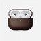NOMAD AirPods Pro Kuori Rugged Case Rustic Brown