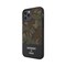 Superdry iPhone 12 Suojakuori Moulded Case Canvas Camouflage