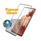 Samsung Galaxy S21 Plus Näytönsuoja Case Friendly