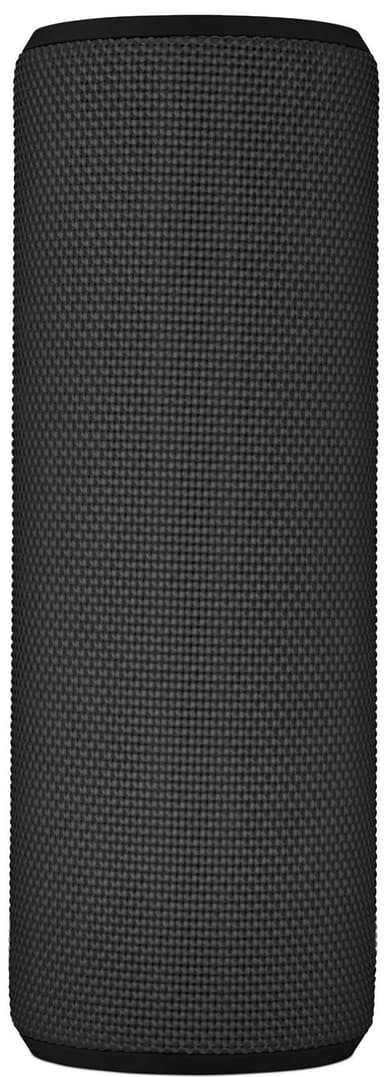 Ultimate Ears Boom 2 Bluetooth kaiutin (musta)