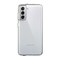 Speck Samsung Galaxy S21 Kuori Presidio Perfect-Clear Clear