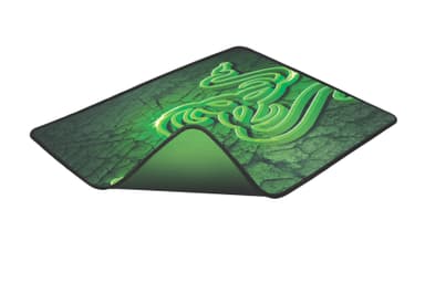 Razer Goliathus Control hiirimatto (Medium)