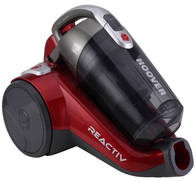Hoover Reactive pölypussiton imuri RC81RC25011