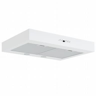 Silverline liesituuletin SCV 1160-70 HV Hermod