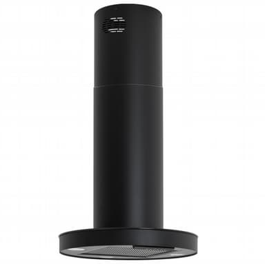 Silverline liesituuletin SL 4172-60 SR Min Ada