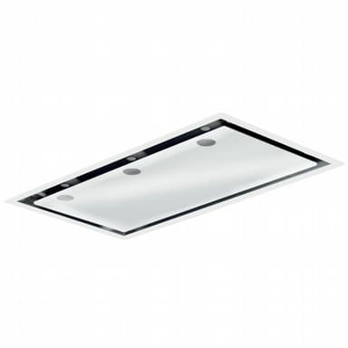 Silverline liesituuletin SC 1176-75 HV Mjølner