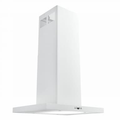Silverline liesituuletin SL 4117-80 HV Beta Ada