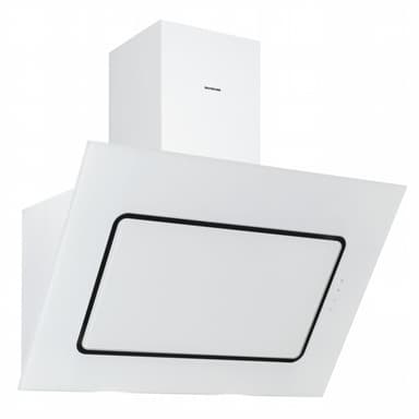 Silverline liesituuletin SL 3422-90 HV Agat