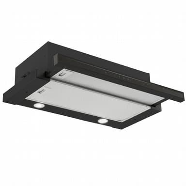 Silverline liesituuletin SM 1190-80 SR Viola